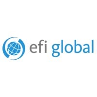 https://cdn.builtin.com/cdn-cgi/image/f=auto,fit=scale-down,w=200,h=200/https://builtin.com/sites/www.builtin.com/files/2022-09/EFI Global.jpg Logo